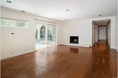 33 Empty Saddle Lane, Rolling Hills Estates, CA 90274 - Photo 29
