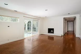 33 Empty Saddle Ln, Rolling Hills Estates, CA 90274 - Photo 29