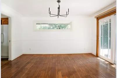 33 Empty Saddle Lane, Rolling Hills Estates, CA 90274 - Photo 21