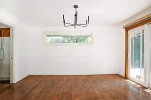33 Empty Saddle Ln, Rolling Hills Estates, CA 90274 - Photo 21
