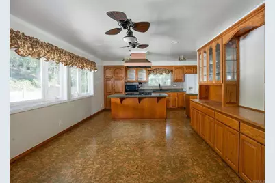 33 Empty Saddle Lane, Rolling Hills Estates, CA 90274 - Photo 11