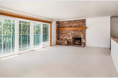 33 Empty Saddle Lane, Rolling Hills Estates, CA 90274 - Photo 7