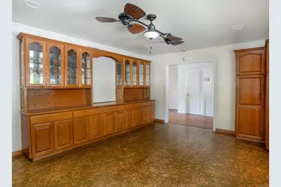 33 Empty Saddle Lane, Rolling Hills Estates, CA 90274 - Photo 13