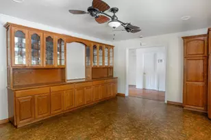 33 Empty Saddle Ln, Rolling Hills Estates, CA 90274 - Photo 13