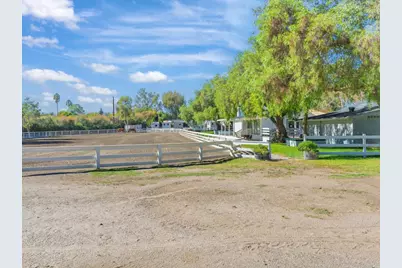 33 Empty Saddle Lane, Rolling Hills Estates, CA 90274 - Photo 51