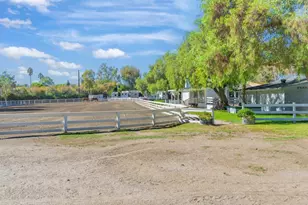 33 Empty Saddle Ln, Rolling Hills Estates, CA 90274 - Photo 51