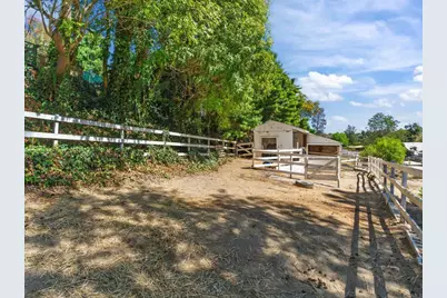 33 Empty Saddle Lane, Rolling Hills Estates, CA 90274 - Photo 47