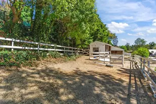 33 Empty Saddle Ln, Rolling Hills Estates, CA 90274 - Photo 47