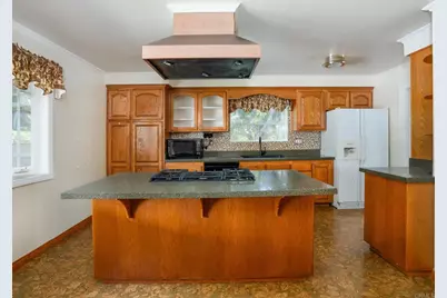 33 Empty Saddle Lane, Rolling Hills Estates, CA 90274 - Photo 15