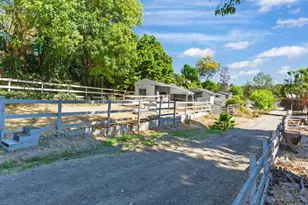 33 Empty Saddle Ln, Rolling Hills Estates, CA 90274 - Photo 49