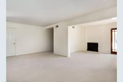 33 Empty Saddle Lane, Rolling Hills Estates, CA 90274 - Photo 25