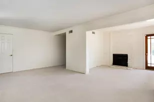 33 Empty Saddle Ln, Rolling Hills Estates, CA 90274 - Photo 25