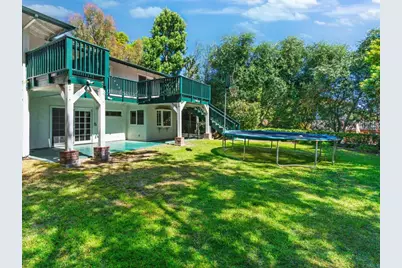 33 Empty Saddle Lane, Rolling Hills Estates, CA 90274 - Photo 45