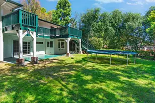 33 Empty Saddle Ln, Rolling Hills Estates, CA 90274 - Photo 45