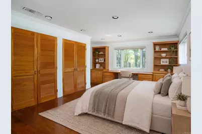 33 Empty Saddle Lane, Rolling Hills Estates, CA 90274 - Photo 31