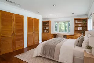 33 Empty Saddle Ln, Rolling Hills Estates, CA 90274 - Photo 31