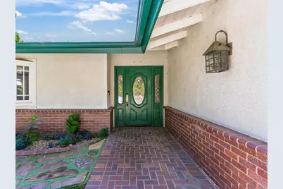33 Empty Saddle Lane, Rolling Hills Estates, CA 90274 - Photo 3