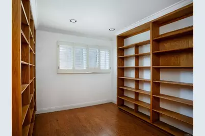 33 Empty Saddle Lane, Rolling Hills Estates, CA 90274 - Photo 41