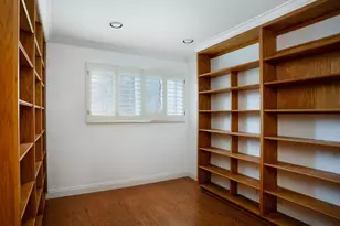 33 Empty Saddle Ln, Rolling Hills Estates, CA 90274 - Photo 41