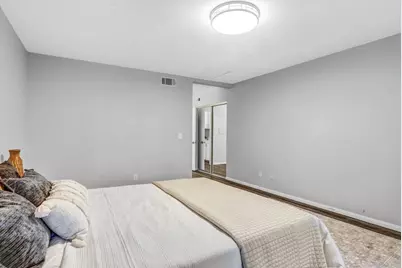 6363 Rancho Mission Rd. Road #4, San Diego, CA 92108 - Photo 39