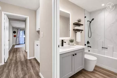 6363 Rancho Mission Rd. Road #4, San Diego, CA 92108 - Photo 13
