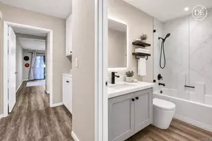 6363 Rancho Mission Rd Road, San Diego, CA 92108 - Photo 13