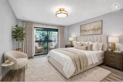 6363 Rancho Mission Rd. Road #4, San Diego, CA 92108 - Photo 9