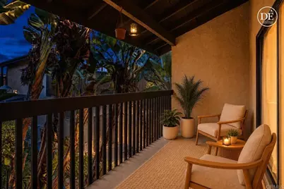 6363 Rancho Mission Rd. Road #4, San Diego, CA 92108 - Photo 21