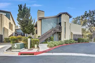 6363 Rancho Mission Rd Road, San Diego, CA 92108 - Photo 29