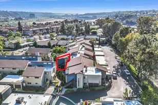 6363 Rancho Mission Rd Road, San Diego, CA 92108 - Photo 31