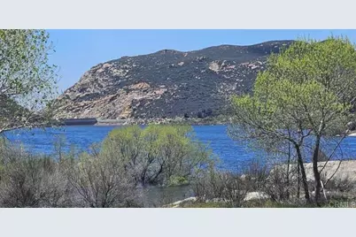 2451 53 Sprig Place, Campo, CA 91906 - Photo 1