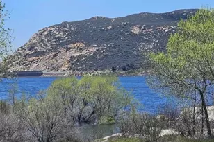 2482 Sprig Pl, Campo, CA 91906 - Photo 1