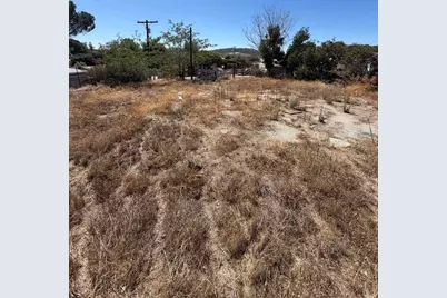 2451 53 Sprig Place, Campo, CA 91906 - Photo 5