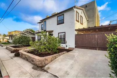 309 W Lewis Street, San Diego, CA 92103 - Photo 5