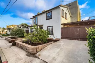 309 W Lewis St, San Diego, CA 92103 - Photo 5