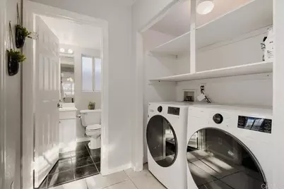 309 W Lewis Street, San Diego, CA 92103 - Photo 15