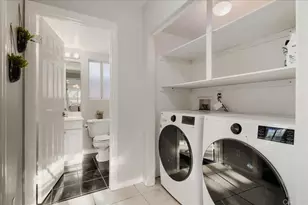 309 W Lewis St, San Diego, CA 92103 - Photo 15
