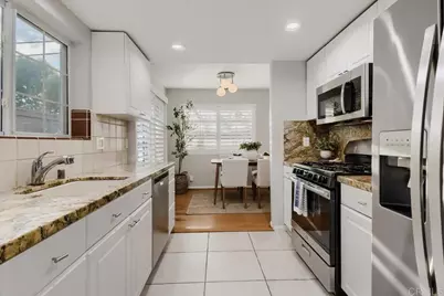 309 W Lewis Street, San Diego, CA 92103 - Photo 13