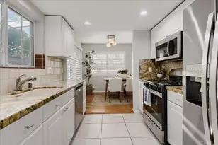 309 W Lewis St, San Diego, CA 92103 - Photo 13