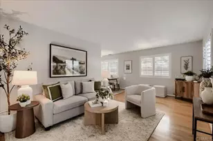 309 W Lewis St, San Diego, CA 92103 - Photo 1