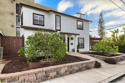 309 W Lewis Street, San Diego, CA 92103 - Photo 33