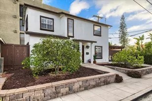 309 W Lewis St, San Diego, CA 92103 - Photo 33