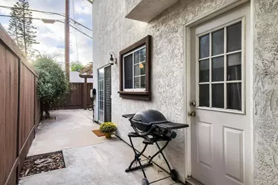 309 W Lewis Street, San Diego, CA 92103 - Photo 31