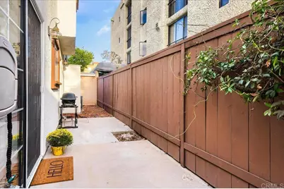 309 W Lewis Street, San Diego, CA 92103 - Photo 27