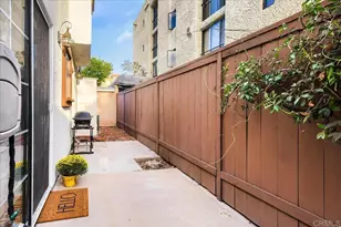309 W Lewis St, San Diego, CA 92103 - Photo 27