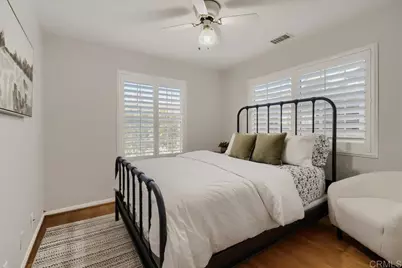 309 W Lewis Street, San Diego, CA 92103 - Photo 17