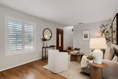 309 W Lewis Street, San Diego, CA 92103 - Photo 7