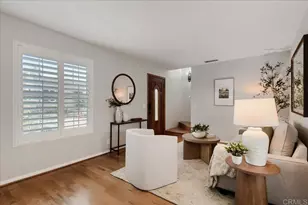 309 W Lewis St, San Diego, CA 92103 - Photo 7