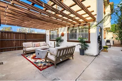 309 W Lewis Street, San Diego, CA 92103 - Photo 29