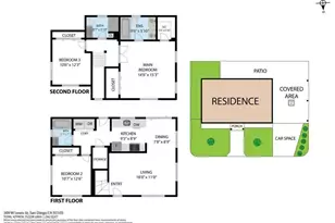 309 W Lewis St, San Diego, CA 92103 - Photo 35